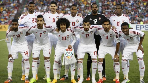 منصور يالابيض