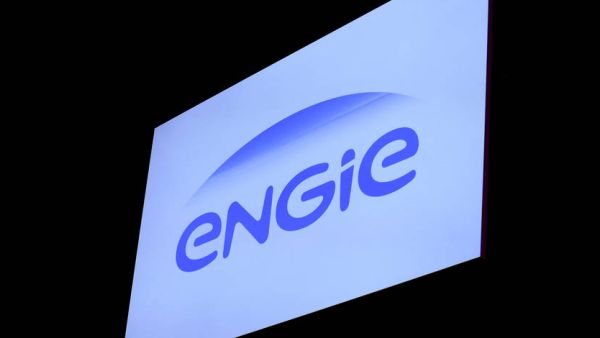 With this acquisition, Engie becomes Tabreed's key shareholder, along with Mubadala. (AFP)