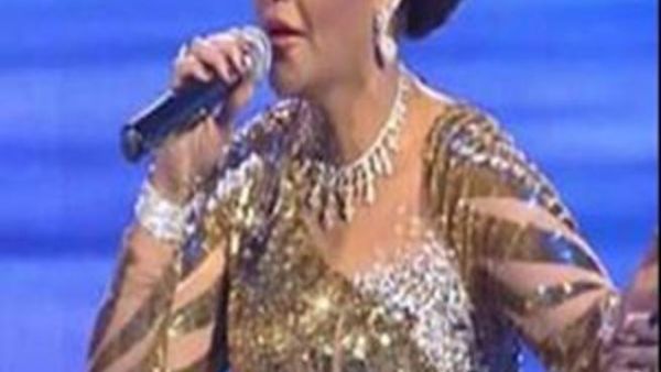 Ahlam