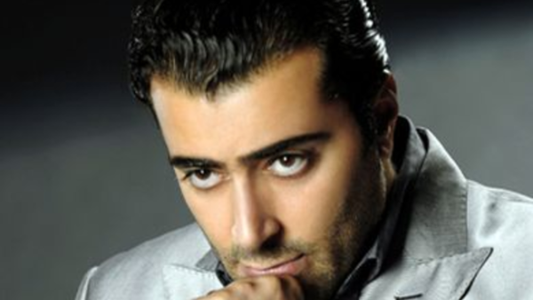 Basem Yakhour