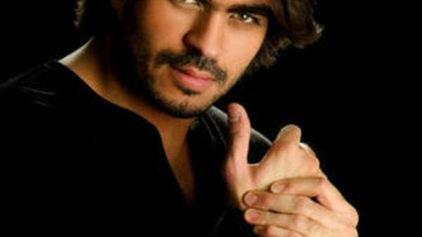 خالد سليم