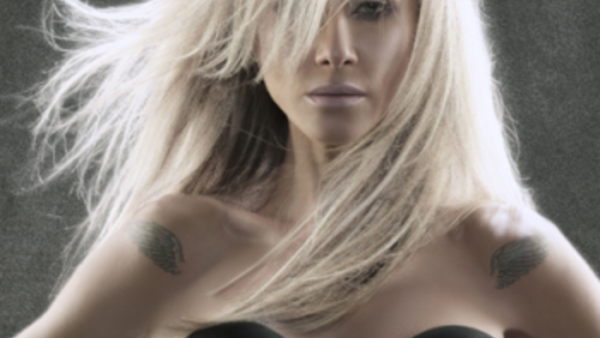 Carol Saqr