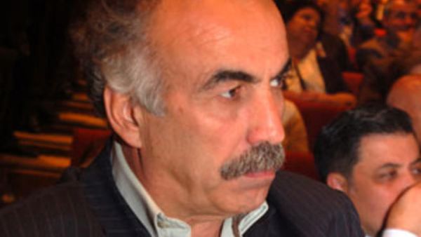 Ali Kareem