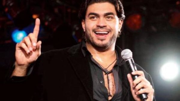 Khaled Saleem