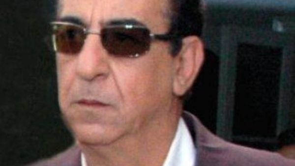 Ahmad Ratib