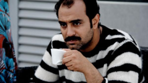 Khaled Ameen Khaled Ameen