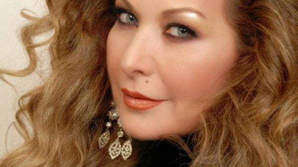 Raghda