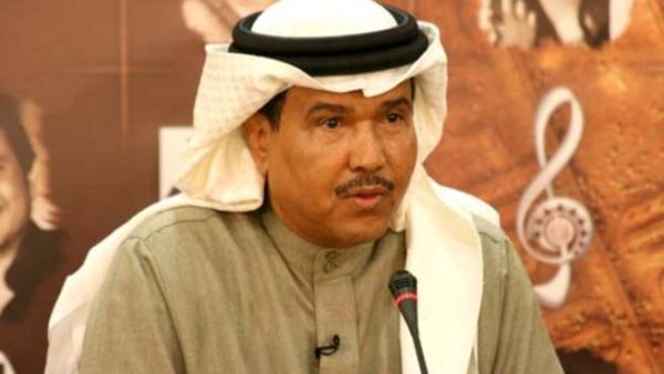 محمد عبده