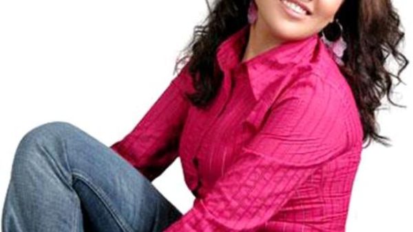May Kassab