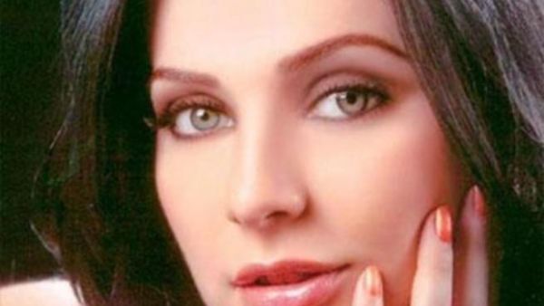 Sulaf Fawakhirji