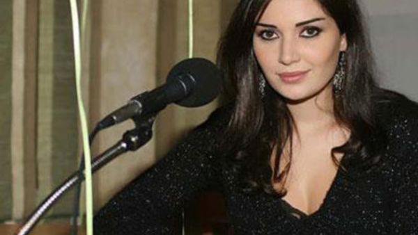 Sireen Abd Al Nour