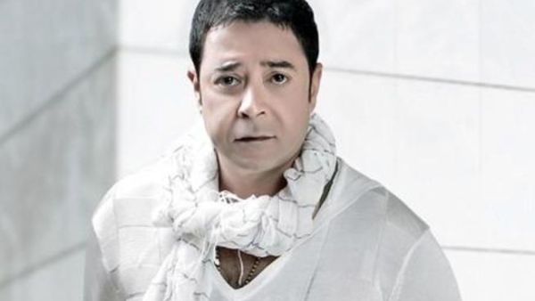Midhat Saleh