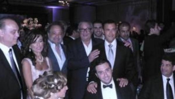 Kathem El Saher