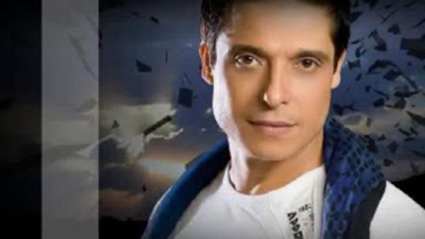 عامر منيب