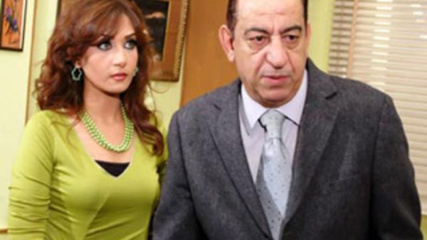 أحمد راتب