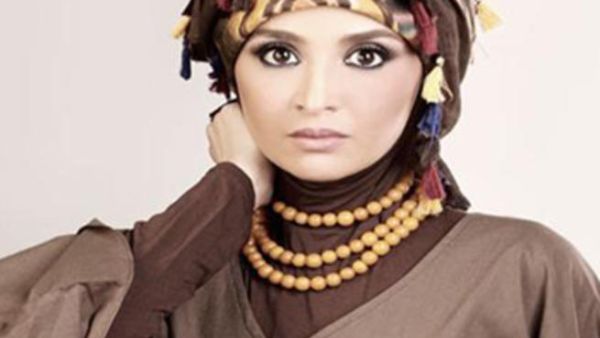 حنان ترك