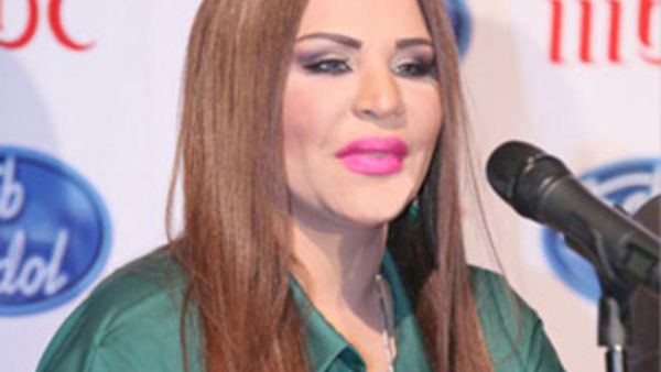 Ahlam