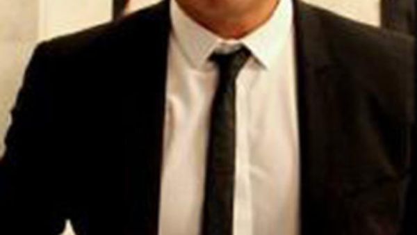عمرو دياب