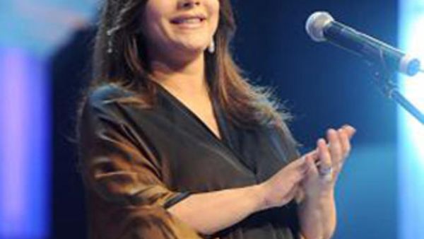 Asalah Nasri