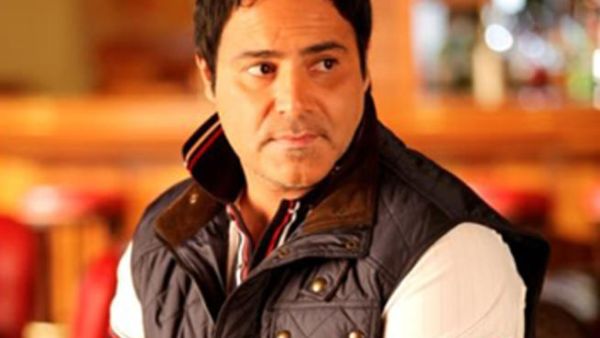 Assi Hilani