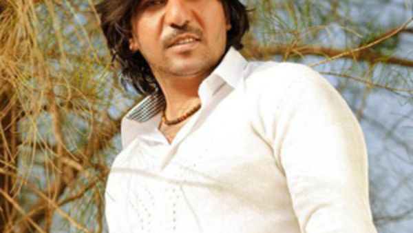 Baha Sultan