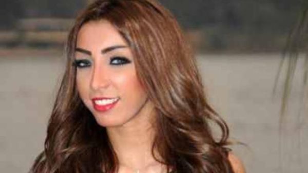 دنيا بطمة