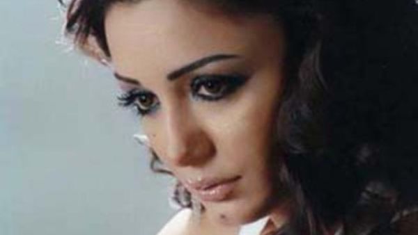 Dima Al Jundi