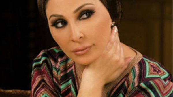 إليسا