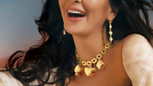 Elissa