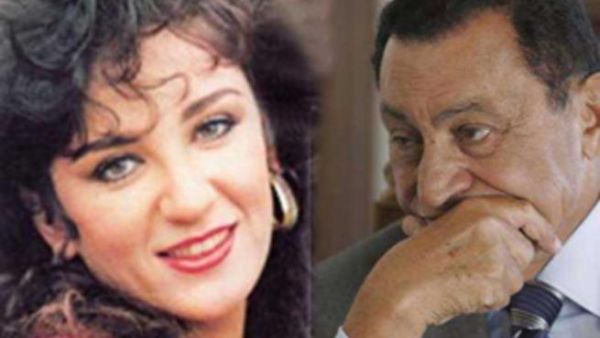 إيمان الطوخي