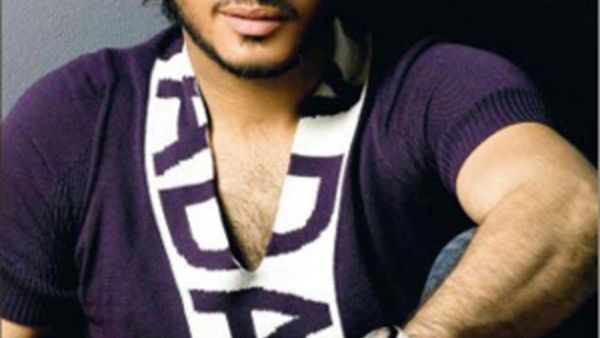 إيساف