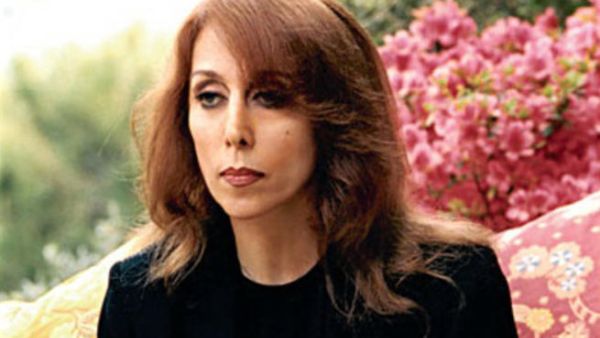 Fairouz