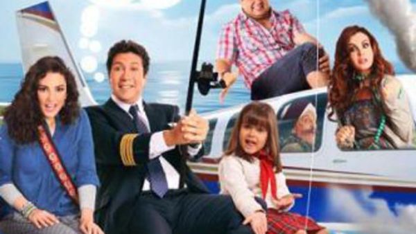 سامي أوكسيد الكربون