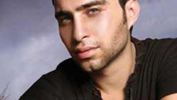 حسام حبيب