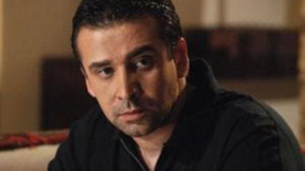 Kareem Abd Al Aziz