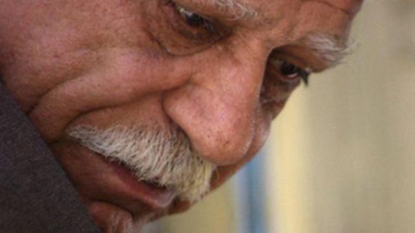 خالد تاجا