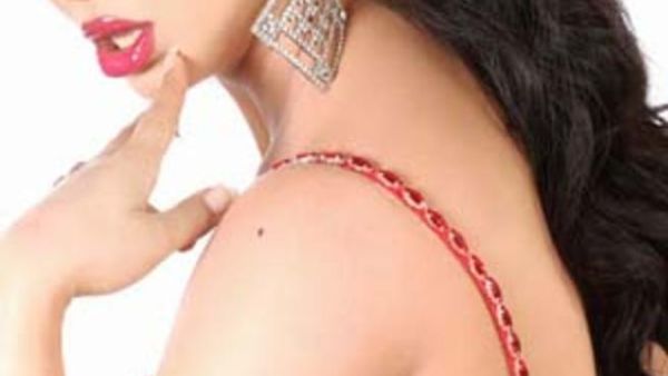 Marwa