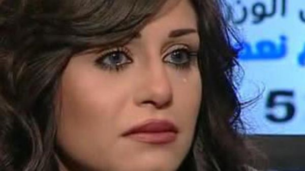 منة فضالي