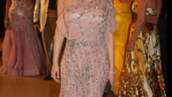 نانسي عجرم
