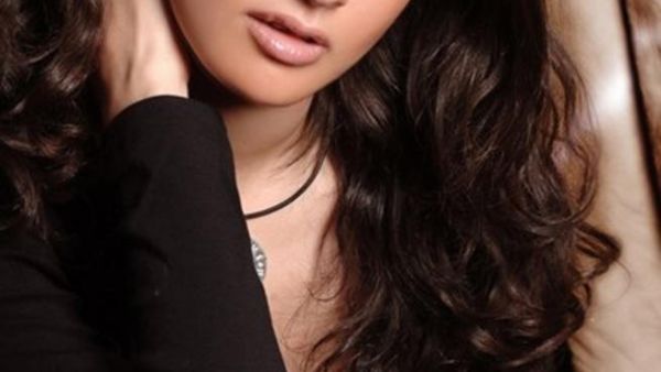 نسرين الإمام