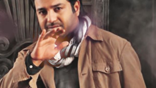 راشد الماجد