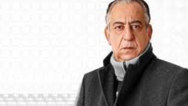 أحمد راتب 