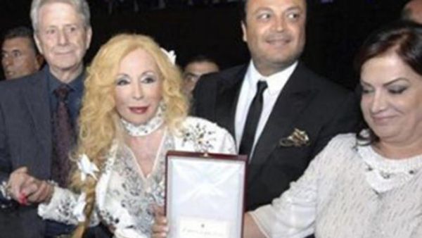 Sabah