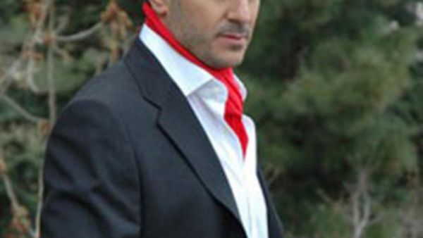 Saber Al Ribaee
