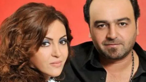 سامر المصري