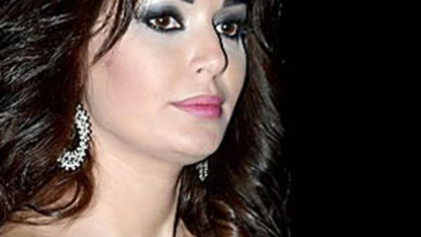 Sireen Abd Al Nour