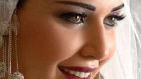 Sireen Abd Al Nour