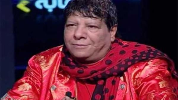 شعبولا 