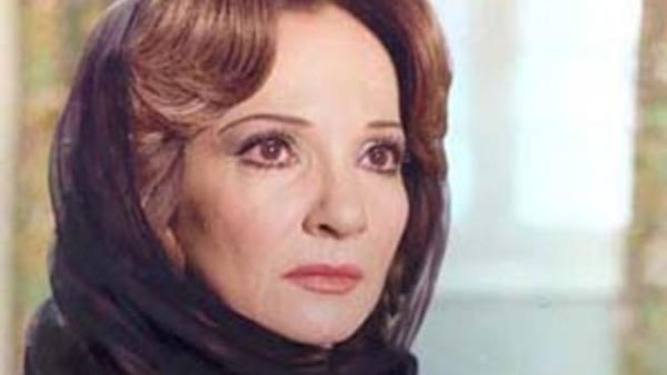 Shadia