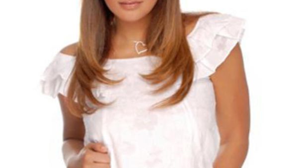 Shatha Hassoun